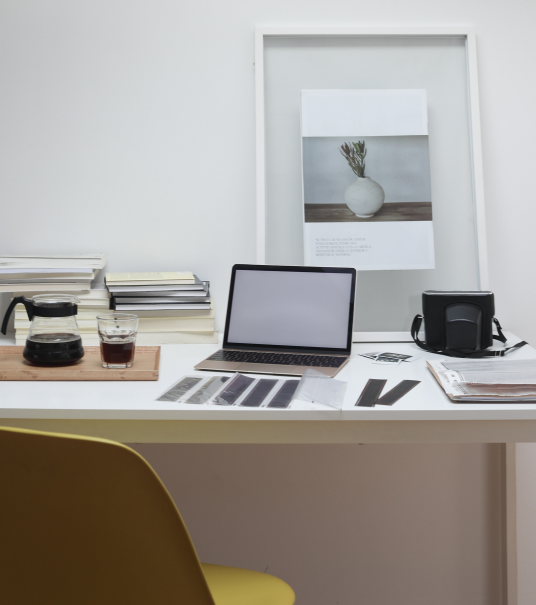 Time to invest in you: Student Finance Available