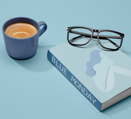 What is Funded Course