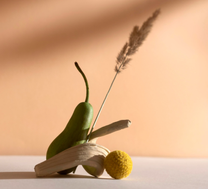 Post Graduate Course List