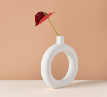 English Language Test PTE