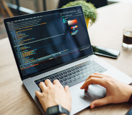 Life Changing Course on Student Finance: Places are running out fast