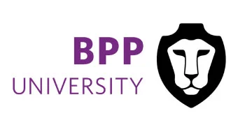 BPP-University-logo