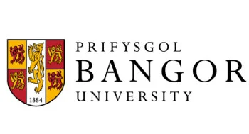 Bangor-University-Logo