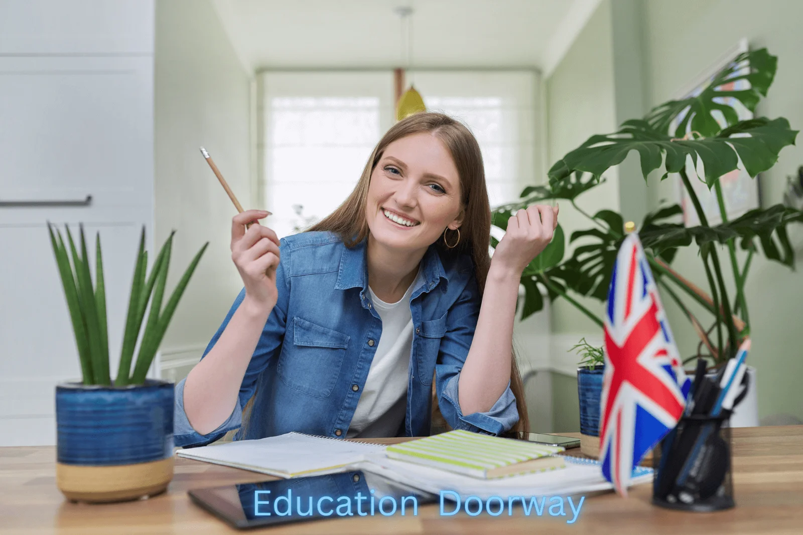 Best Courses in the UK for International Students