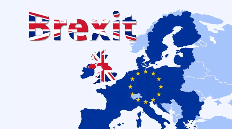 Brexit’s effect on studying in the UK