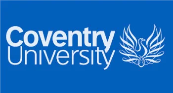 Coventry-University-logo