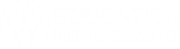 Educationdoorway