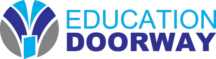 Educationdoorway