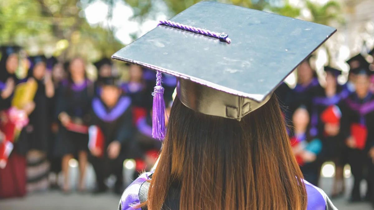 Life After Graduation: Career Prospects for Students in the UK