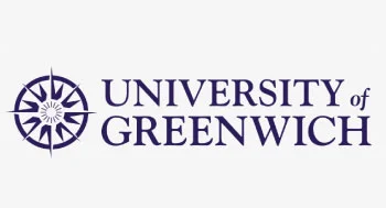 Greenwich-University-logo