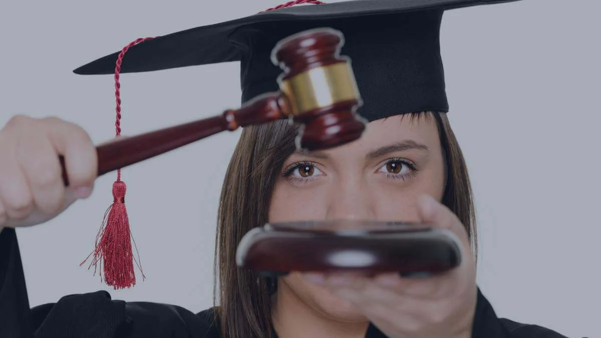 Student Life as a Law Student in the UK