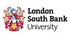 London-South-Bank-University-logo