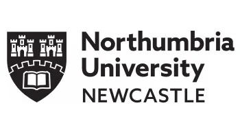 Northumbria-University-logo
