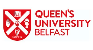 Queens-University-Logo