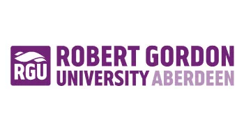 Robert-Gordon-University-logo