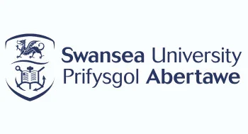 The-Swansea-University-logo