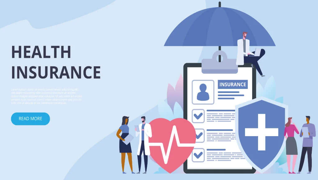 Guide to UK Health Insurance for International Students