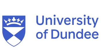 University-of-Dundee-logo