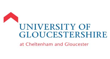 University-of-Gloucestershire-logo