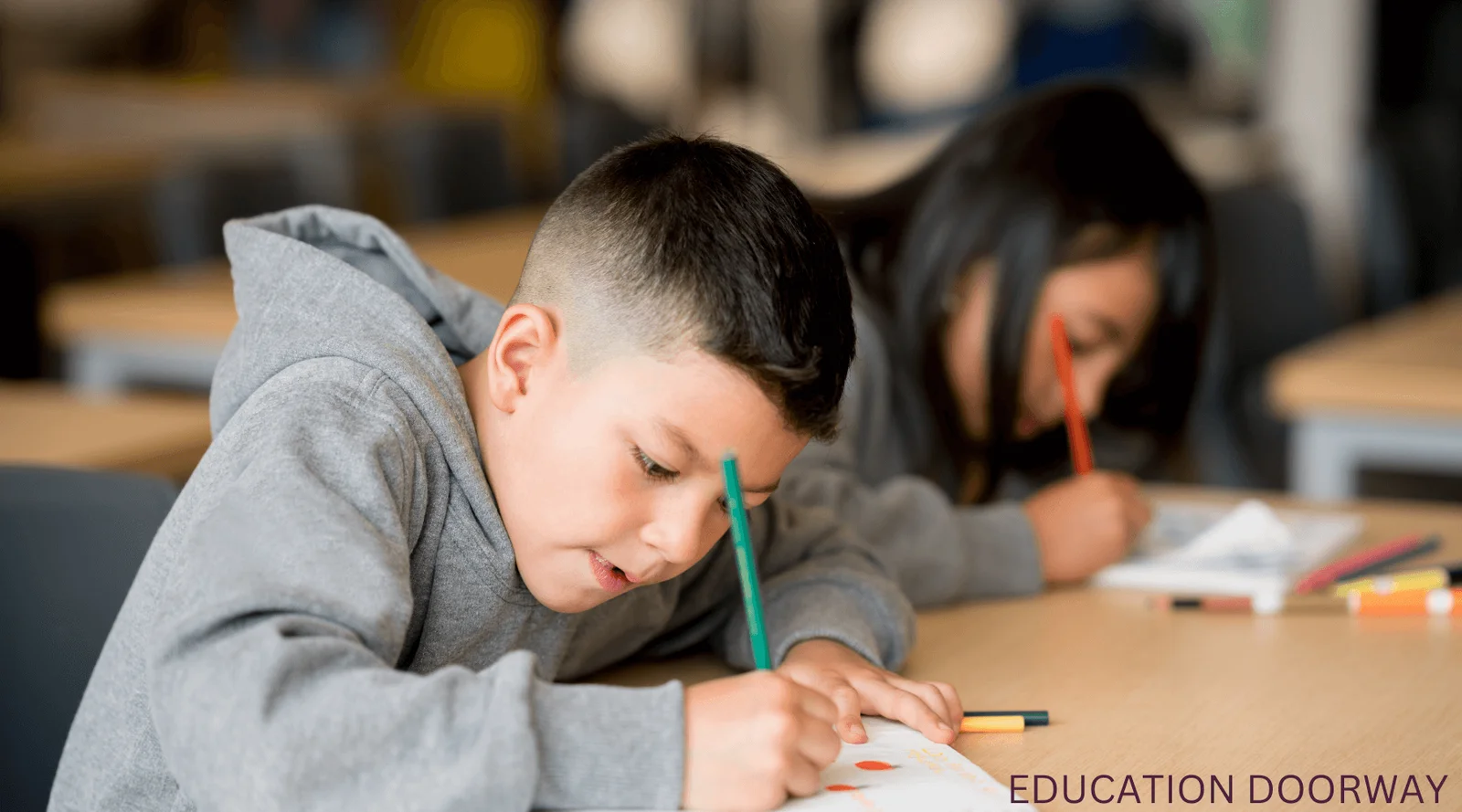 What happens if I don’t stay in education until 18 UK