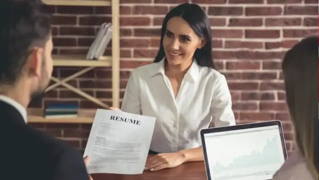 Why Do You Want to Study in the UK from Bangladesh