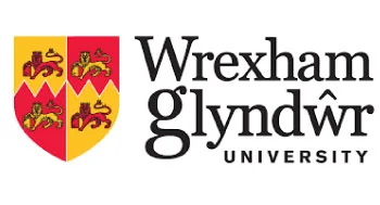 Wrexham-Glyndwr-University-logo