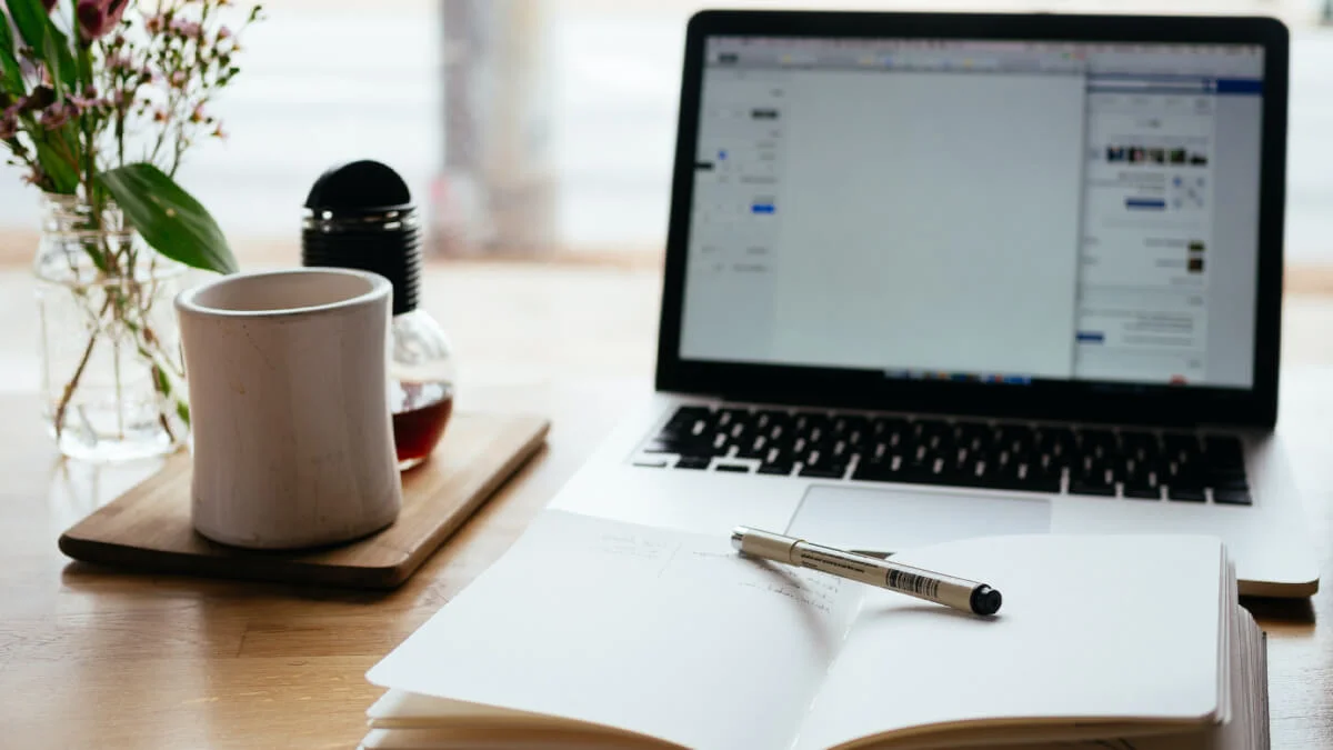 Part-Time Jobs for International Students in the UK